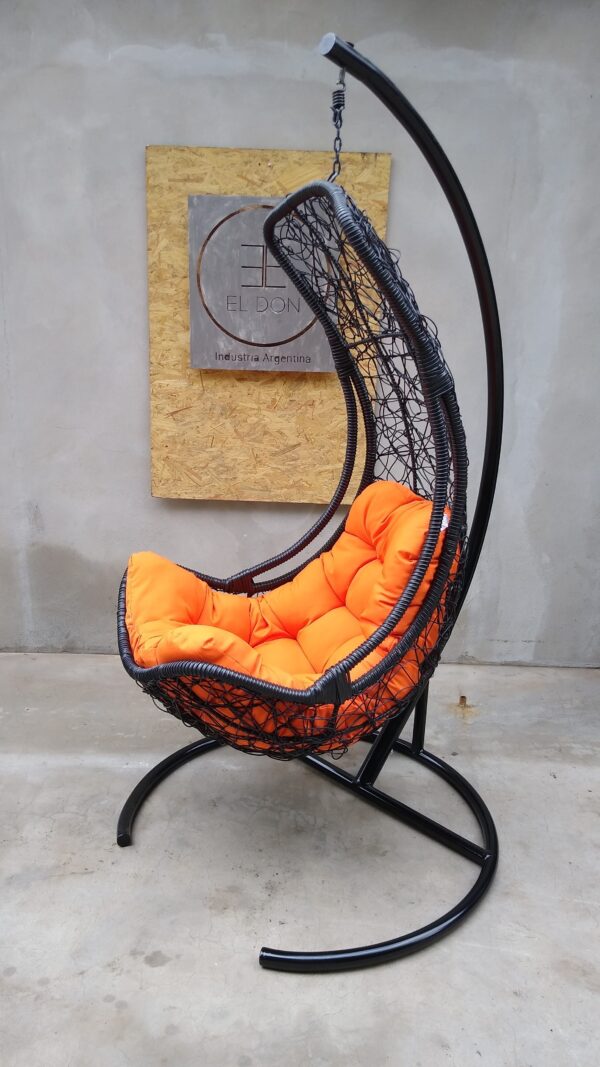 Sillon Monarca - Image 4