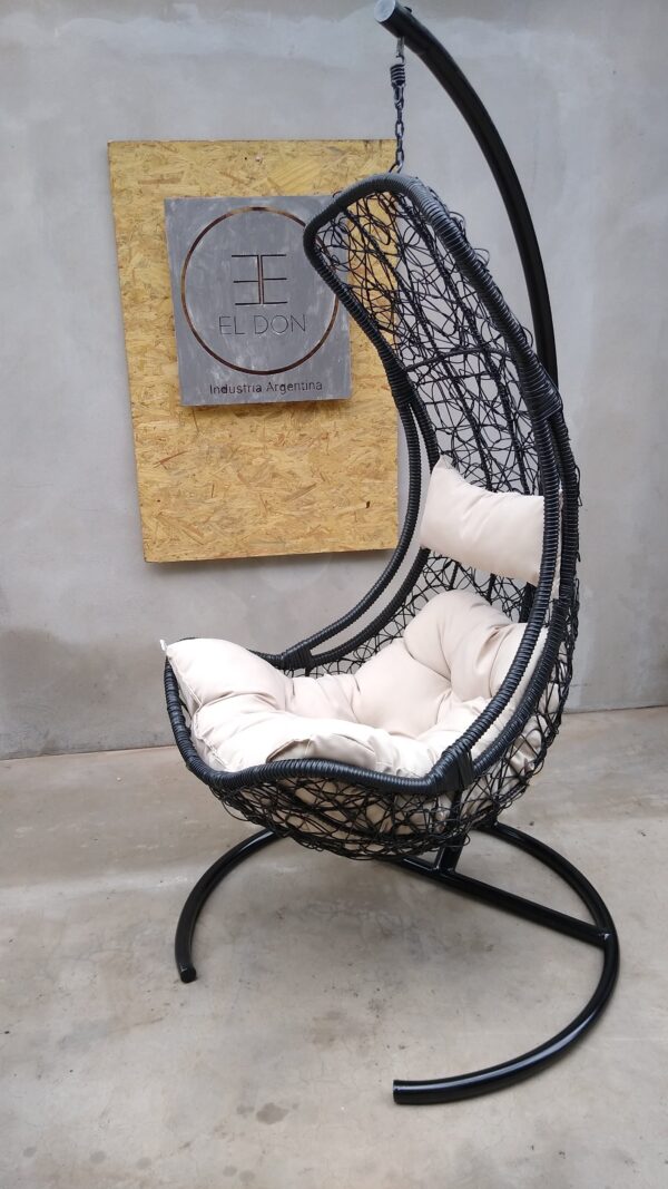 Sillon Monarca - Image 3