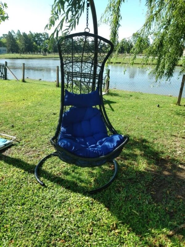 Sillon Monarca - Image 5