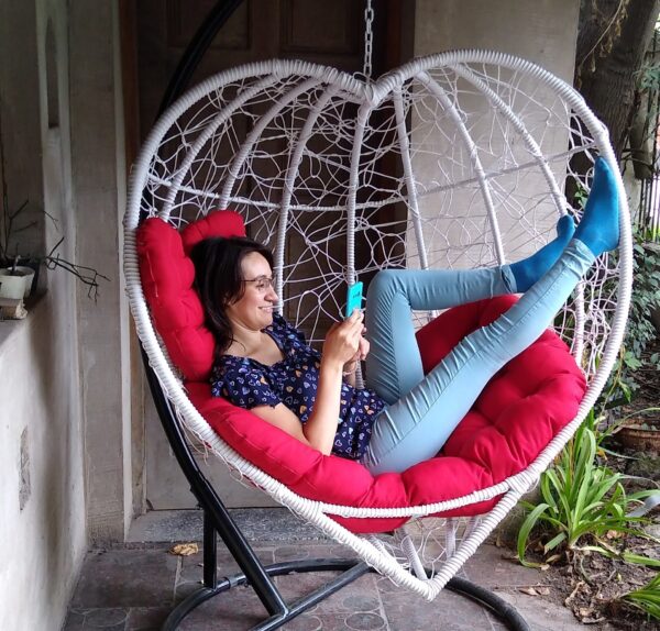 Sillon Cuore - Image 4