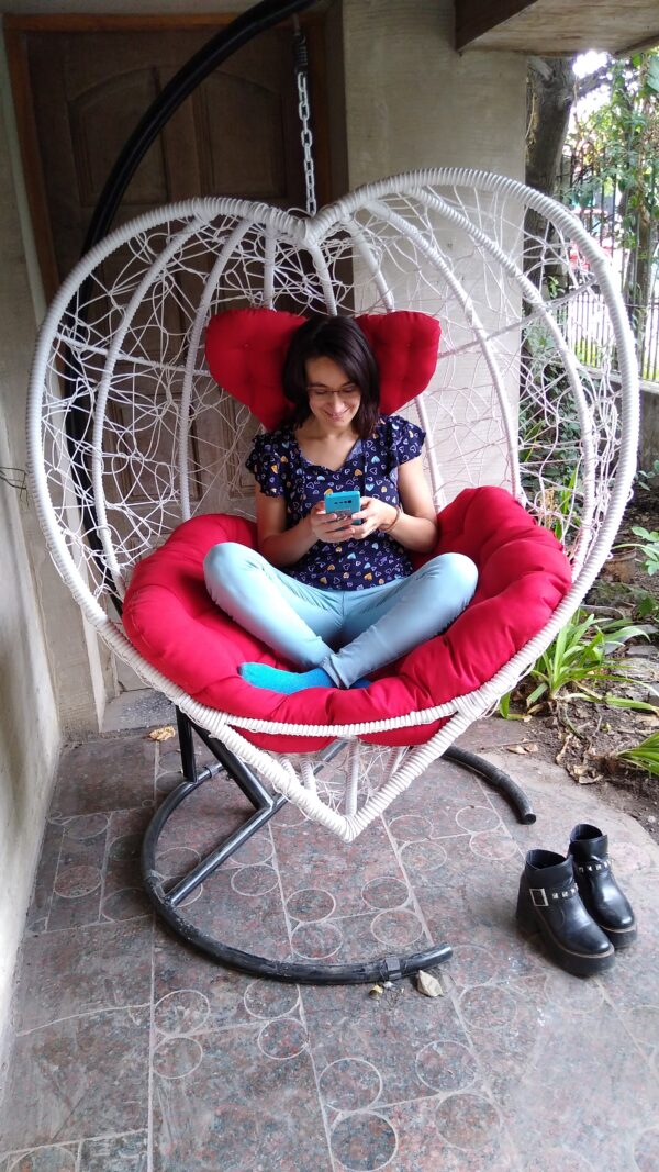 Sillon Cuore - Image 3