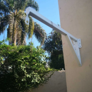 Soporte para pared