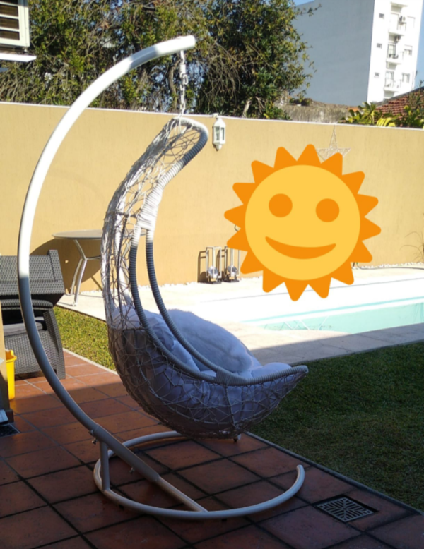 Sillon Monarca - Image 2