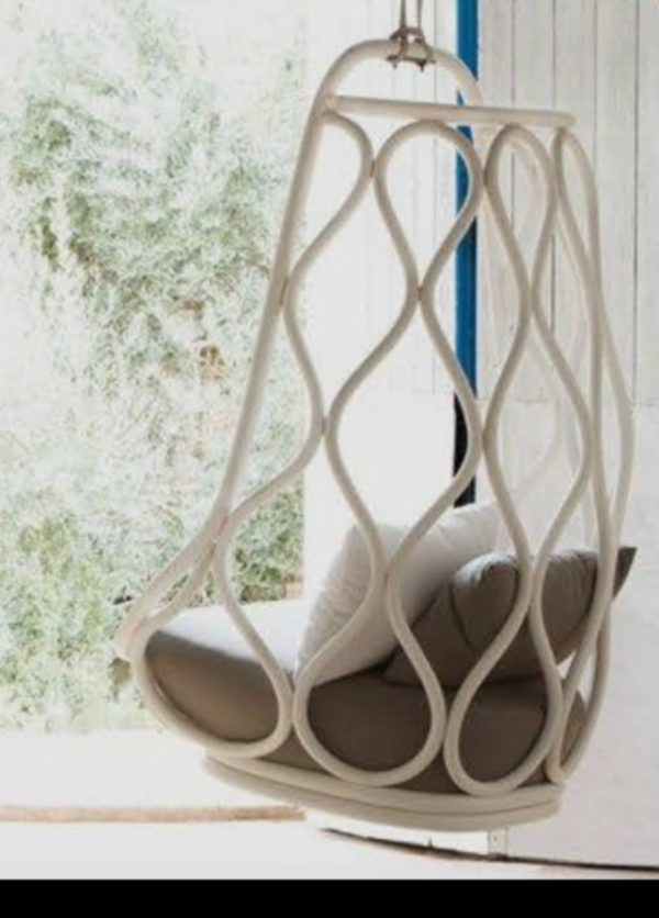 Sillón Náutico sin soporte - Image 4