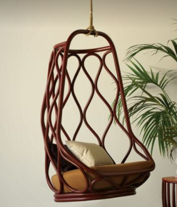 Sillón Náutico sin soporte - Image 6