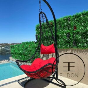 Sillón Stilletto