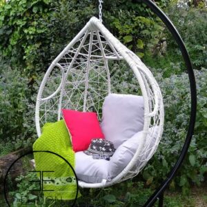 Sillón Finestra