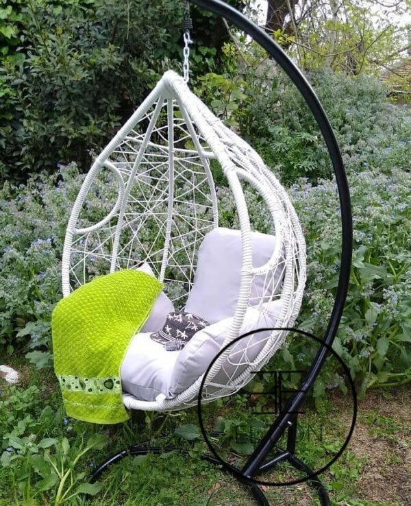 Sillón Finestra - Image 3