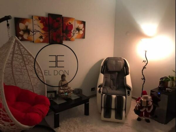 Sillón Gotta - Image 2