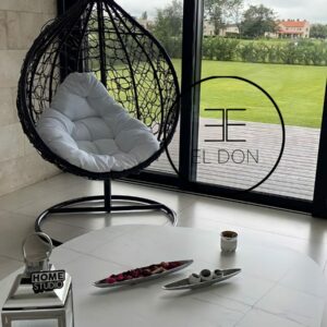 Sillón Gotta