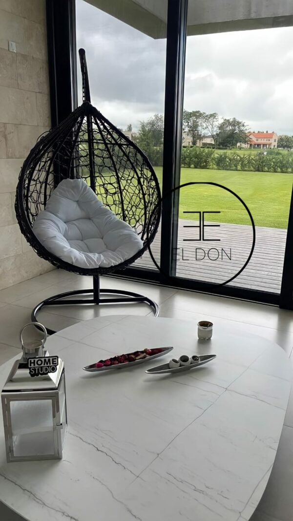 Sillón Gotta