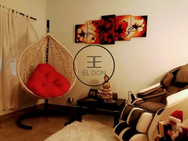 Sillón Gotta - Image 3