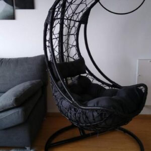 Sillon Monarca