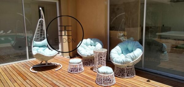 Sillon Coliseo - Image 3