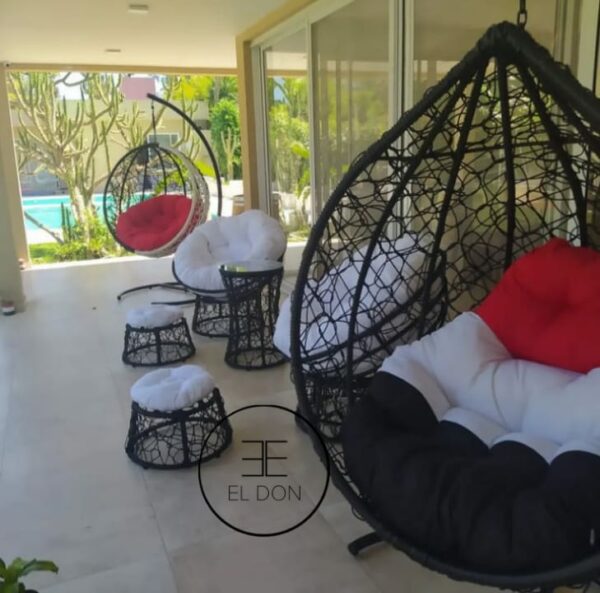 Sillón Gotta - Image 7