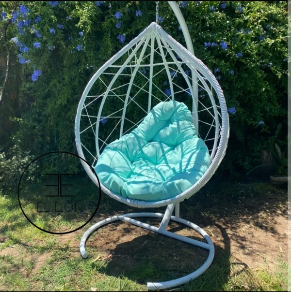 Sillón Gotta - Image 4