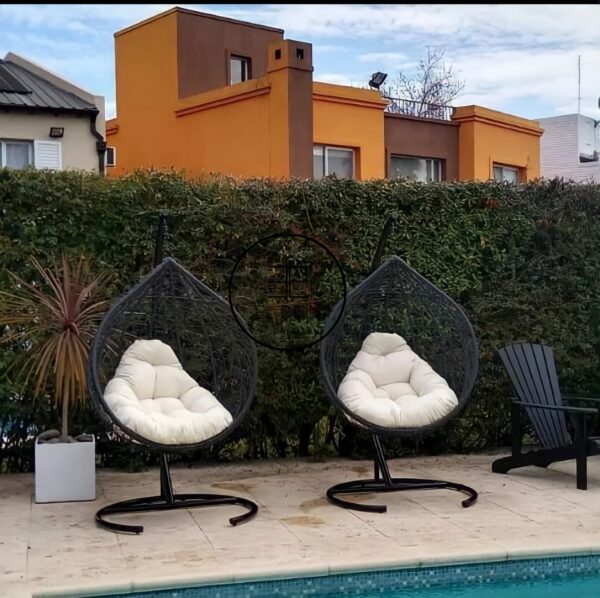 Sillón Gotta - Image 5