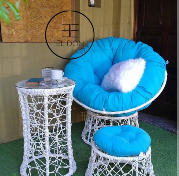 Sillon Coliseo - Image 5